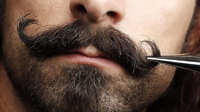 Moustaches-and-Scruff